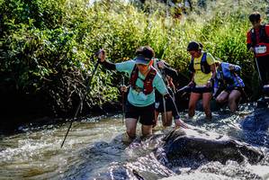 BIB: 
                            <button type="button" onclick="openModal(19303186)" class="btn btn-primary btn-sm float-right btn-popup" data-toggle="modal" data-target=".modal-high-quality">
                        <i class="fas fa-shopping-cart"></i> Add to Cart
                    </button>
                                            <button type="button" onclick="isThisMe(19303186, true)" class="btn btn-success btn-sm float-right btn-popup btn-isme hidden" data-toggle="tooltip" data-placement="bottom" title="นี่คือรูปของคุณใช่ไหม คลิกที่นี่เพื่อเอาเข้าอัลบั้ม">
                        <i class="fas fa-plus"></i> Add to album
                    </button>
                    <button type="button" onclick="isThisMe(19303186, false)" class="btn btn-warning btn-sm float-right btn-popup btn-isnotme hidden">
                        <i class="fas fa-ban"></i> Remove from album
                    </button>